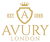 Avury Studio