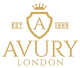 Avury Studio