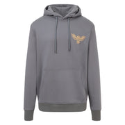 AV100 MIDNIGHTER HOOD OVERSIZED