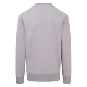 AV500 AVURY SPRAYED SWEATSHIRT