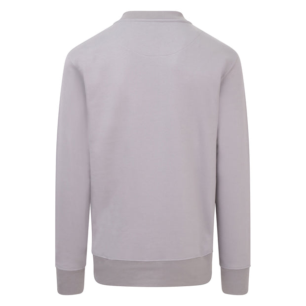 AV500 AVURY SPRAYED SWEATSHIRT
