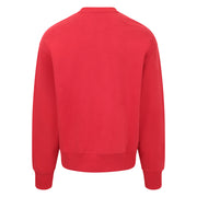 EXCLUSIVE AVURY X BEE SWEATSHIRT