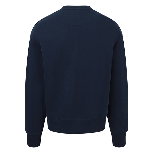 EXCLUSIVE AVURY X BEE SWEATSHIRT