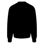 EXCLUSIVE AVURY X BEE SWEATSHIRT