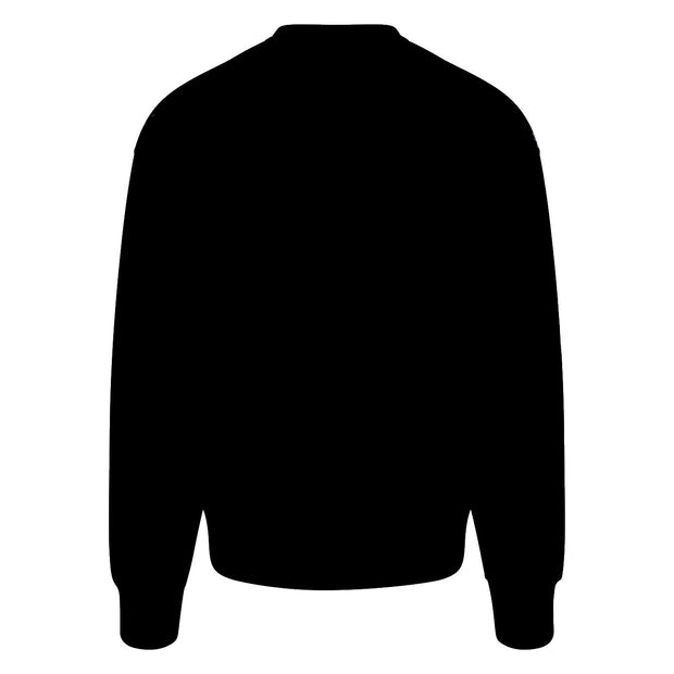 EXCLUSIVE AVURY X BEE SWEATSHIRT