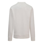 AV500 AVURY SPRAYED SWEATSHIRT