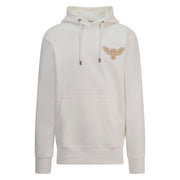 AV100 MIDNIGHTER HOOD OVERSIZED