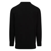 AV500 AVURY SPRAYED SWEATSHIRT