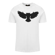 AVR06 AVURY MIDNIGHT EDITION T SHIRT