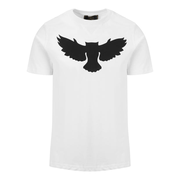 AVR06 AVURY MIDNIGHT EDITION T SHIRT