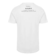 AVR06 AVURY MIDNIGHT EDITION T SHIRT