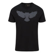 AVR06 AVURY MIDNIGHT EDITION T SHIRT